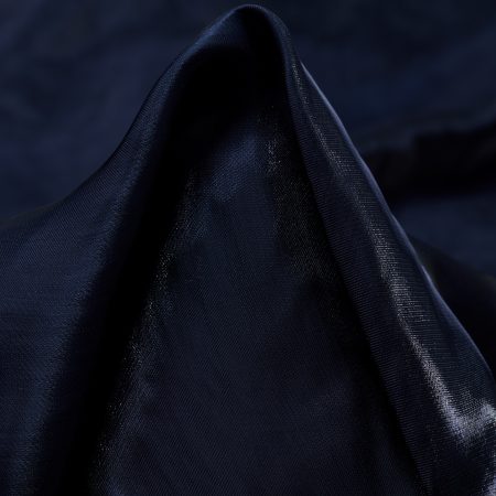 Chiffon, Shimmering, Vulcan