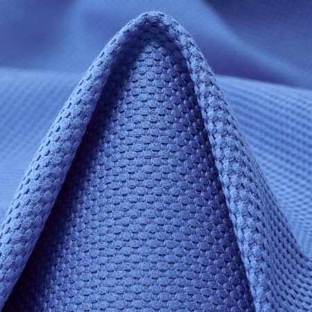 Cotton, Micro Structure, Super Sonic