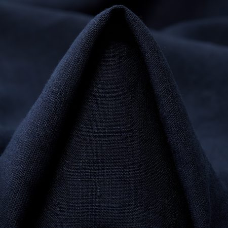 Linen, Melange, Parisian Night