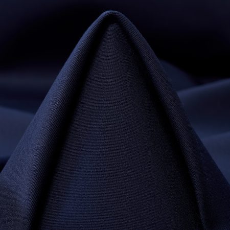 Jersey, Cotton, Elastic, India Ink