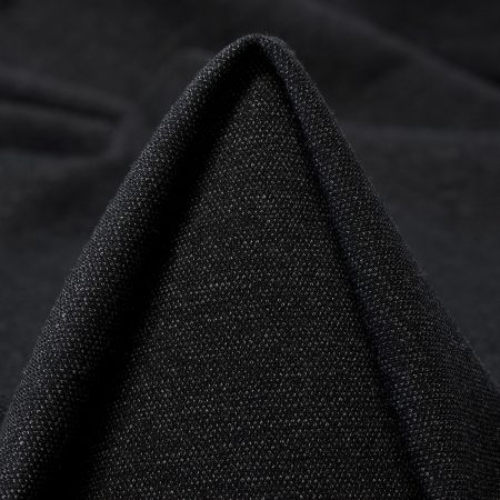 Jersey, Viscose, Elastic, Caviar