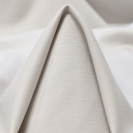 Punto Milano, Viscose, Elastic, Wind Chime