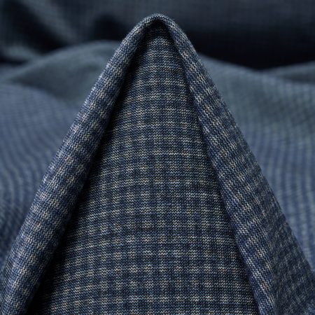 Jersey, Viscose, Bonded, Riverside