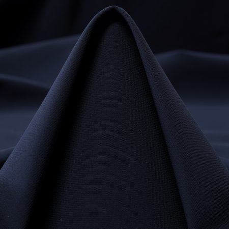 Techno Jersey, High Elasticity, Parisian Night