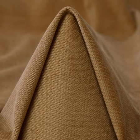 Velvet, Cotton, Cartouche