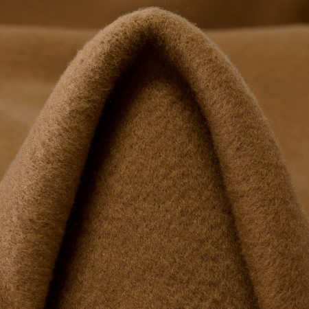 Double, Wool, Cashmere Blend, Lion