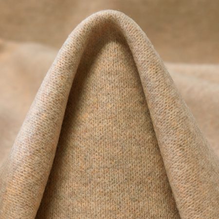 , Boiled Wool, Irish Cream