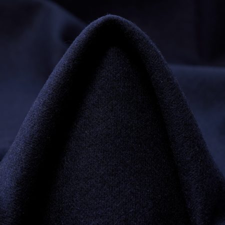 , Boiled Wool, Parisian Night