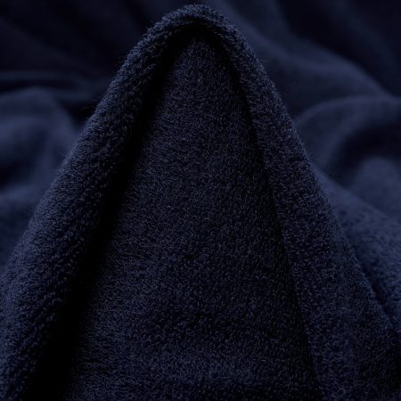 Jersey, Cotton, Parisian Night