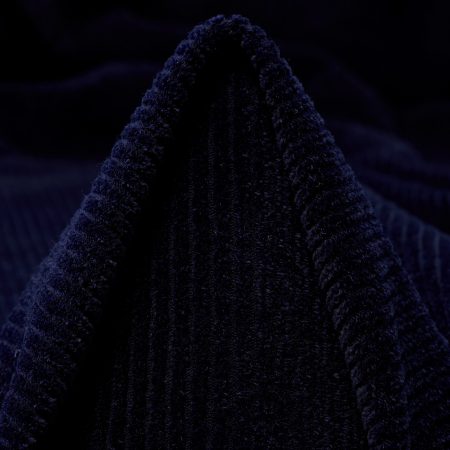 Jersey, Velvet, Viscose, Vulcan