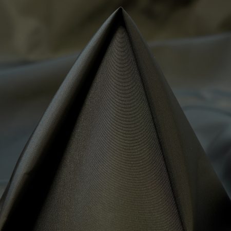 Outdoor, Nylon, Tea Leaf