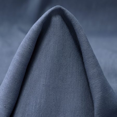 Linen, Viscose, Elastic, Citadel