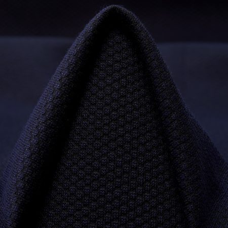 Piqué, Viscose Blend, Elastic, Vulcan
