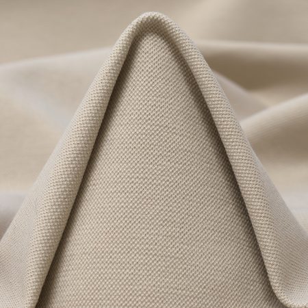 Jersey, Piqué, Cotton, Moonstruck