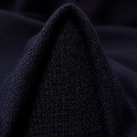 Jersey, Virgin Wool, Vulcan