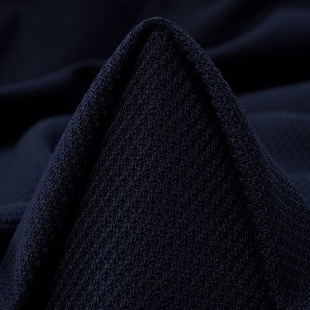Jersey, Cotton, Micro Structure, Vulcan