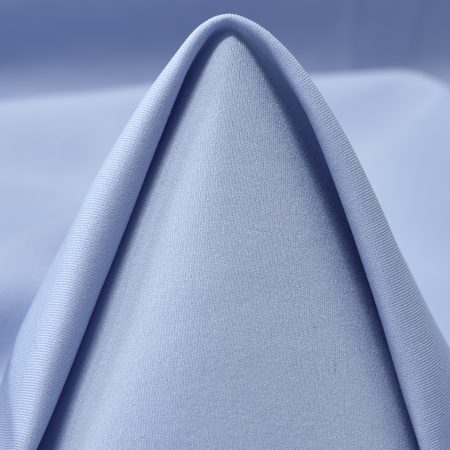 Techno Jersey, High Elasticity, Skyway