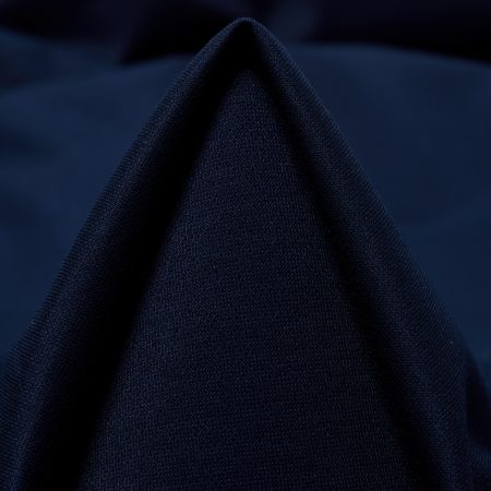 Jersey, Cotton, Parisian Night