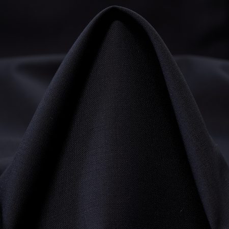 Outdoor, Virgin Wool, Bonded, Anthracite