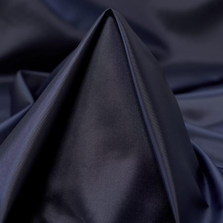 Outdoor, Nylon, Vulcan