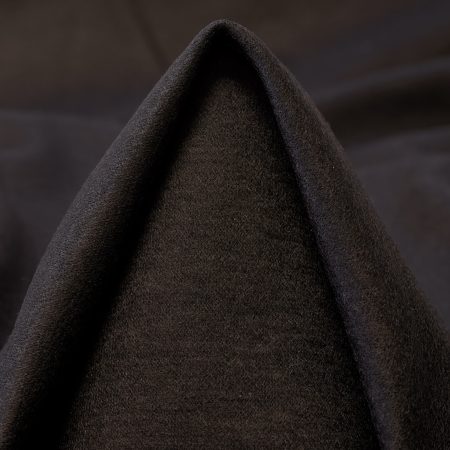 Jersey, Wool, Elastic, Mulch