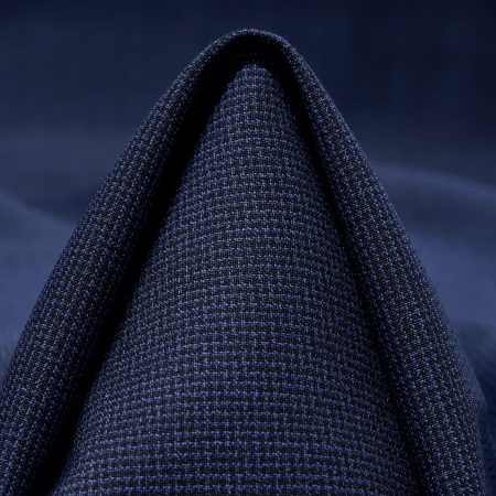 Cool Wool, Virgin Wool, Micro Design, Black Sand