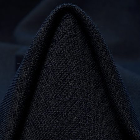 Jersey, Wool Blend, Elastic, Vulcan