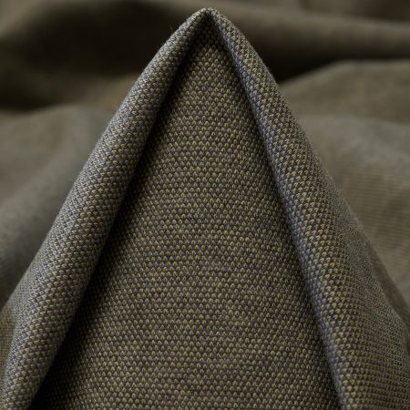 Double, Piqué, Cotton, Moon Rock&Lunar Rock