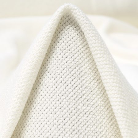 Jersey, Cotton, Snow White