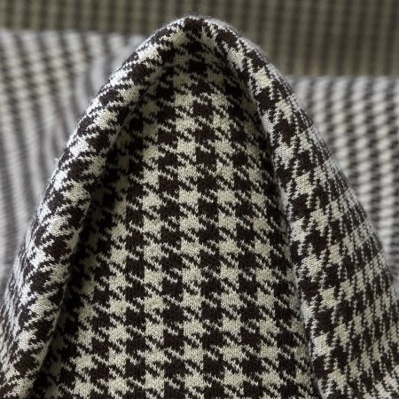 Double, Jersey, Viscose Blend, Perfectly Pale