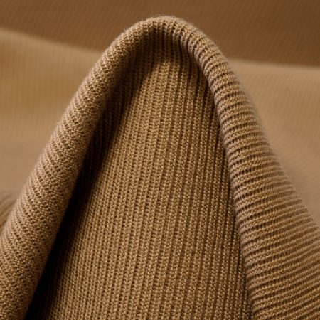 Virgin Wool, Praline