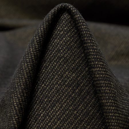 Jersey, Viscose, Elastic, Crocodile