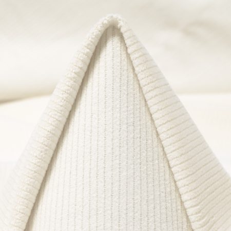 Corduroy, Cotton, Vanilla Ice