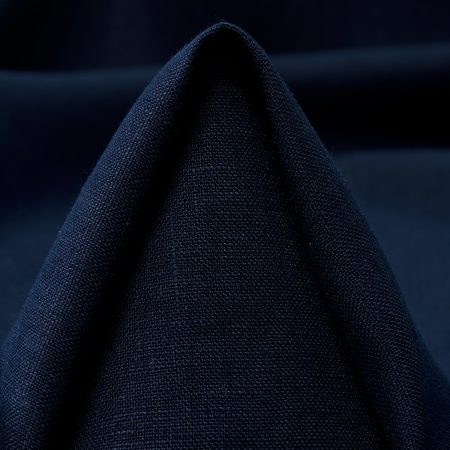 Linen, Parisian Night