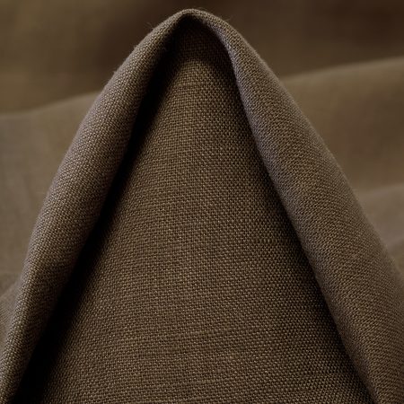 Linen, Coffee Quartz