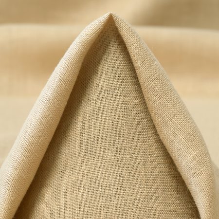 Linen, Sea Mist