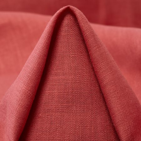 Linen, Deep Sea Coral