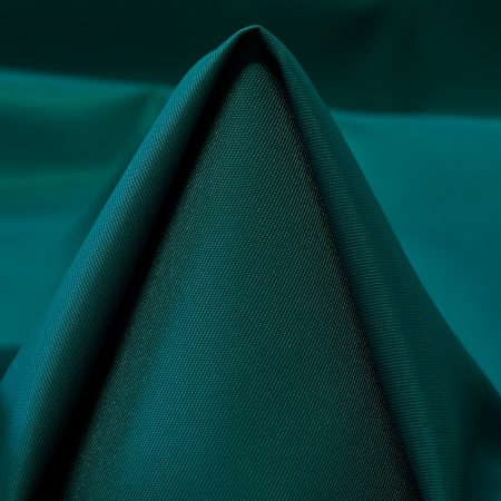 Outdoor, Twill, Bonded, Everglade