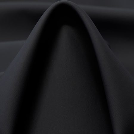 Outdoor, Stiff, Jet Black