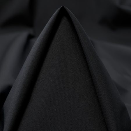 Outdoor, Bonded, Black Sand