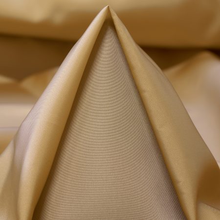 Outdoor, Nylon, Brown Rice