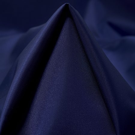 Outdoor, Twill, Eclipse