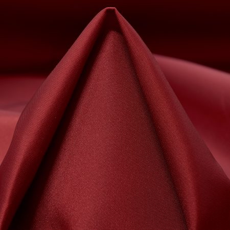 Outdoor, Twill, Savvy Red