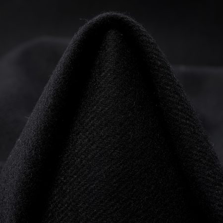 Twill, Camel, Virgin Wool, Vulcan