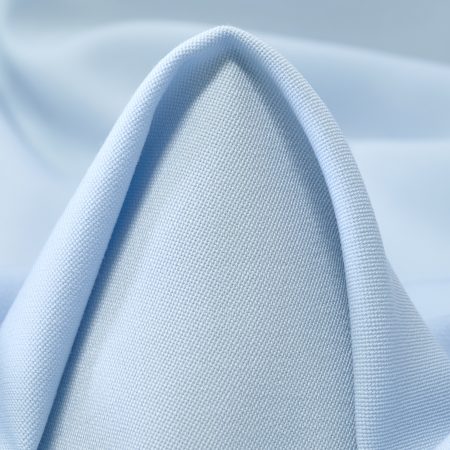 Twill, Virgin Wool, Ice Water