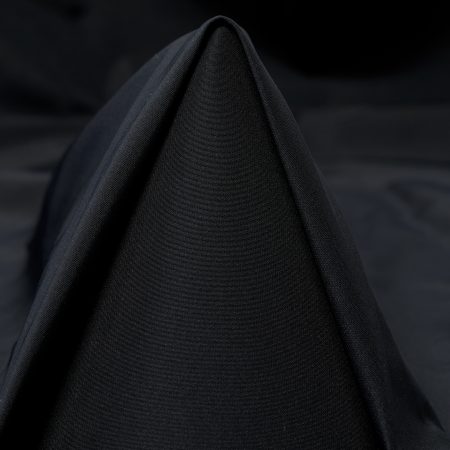 Taffeta, Raven Black