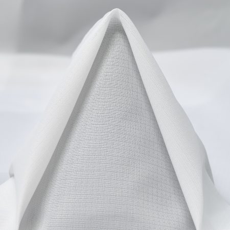 Outdoor, Brilliant White