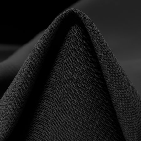 Outdoor, Raven Black