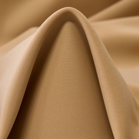 Double, Techno Stretch, Beige&Brilliant White