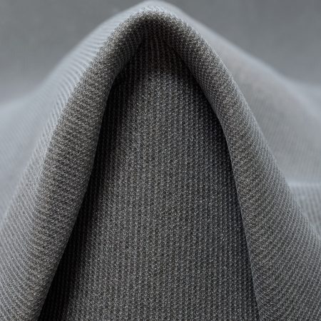 Neoprene, Weathervane